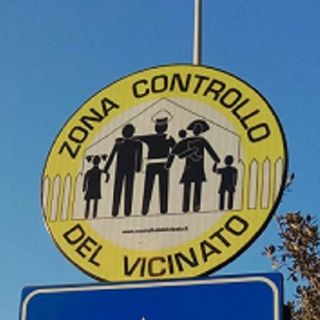 approvato in Consiglio regionale il Piano sulla sicurezza integrata