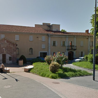 Solidarietà, iniziata la raccolta benefica in memoria di Luigi Secco per la Casa di Maria