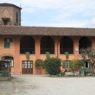 cascina