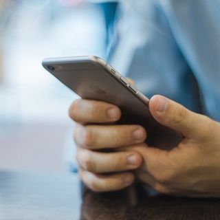 Grugliasco città educante, riparte il canale Telegram rivolto alle famiglie con bimbi da 0 a 6 anni