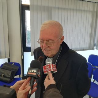 Grugliasco, fino al 4 ottobre la festa per i 50 anni della chiesa di San Francesco