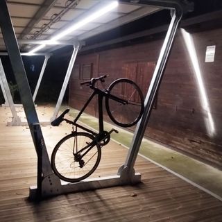 Grugliasco, assegnata la gestione della nuova Ciclofficina popolare