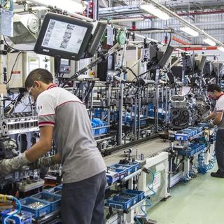 Sindacati e industria insieme: &quot;Per il Piemonte servono altre risorse, oltre a quelle già assunte per la pandemia&quot;