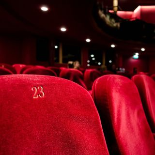 Pnrr, 15.4 milioni per il risparmio energetico di cinema, teatri e musei: nel Torinese oltre 9,5 milioni per 28 progetti