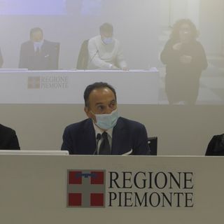 Una nuova sanità per il Piemonte, la Regione riforma la medicina territoriale: “Cambierà tutto” [VIDEO]