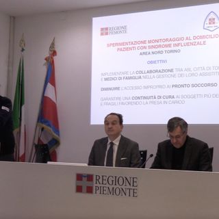 pronto soccorso e conferenza cirio-icardi
