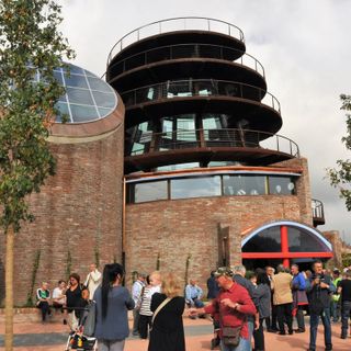 Clinica della Memoria