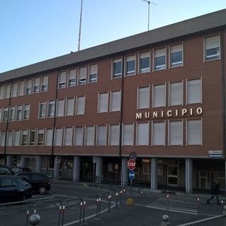 foto di archivio