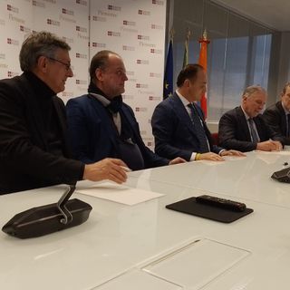 Sanità, c'è l'accordo: assunti anche gli specializzandi per i servizi nei luoghi più lontani