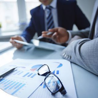 Enel X e Here Technologies lanciano “City Analytics - mappa di mobilità” per supportare le pubbliche amministrazioni e la protezione civile