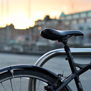 Bici rubata, a Grugliasco i carabinieri denunciano un 38enne per ricettazione