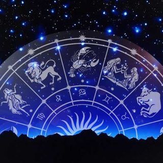 L'Oroscopo di Corinne: ecco cosa ci aspetta nell'ultima settimana di maggio