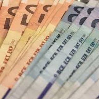 Lavoratori in disagio economico: prorogati i termini di accesso al contributo di 600 euro una tantum