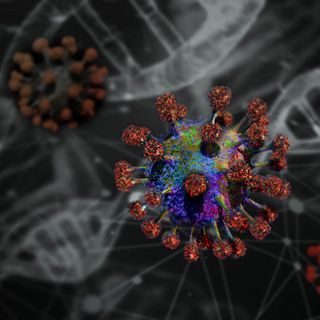 Coronavirus, è boom di guariti: 660 in Piemonte nelle ultime 24 ore. Sono invece 105 i nuovi contagi