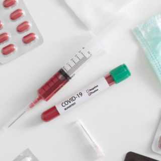 Covid, crollo dei ricoverati in Piemonte: cento in meno (11 in terapia intensiva). Ma i nuovi casi sono 1.661