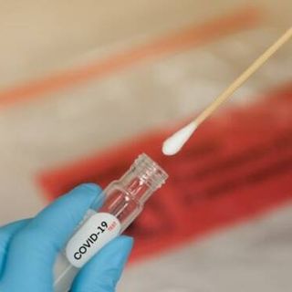 Coronavirus, in Piemonte anche oggi nessun decesso. I ricoverati in terapia intensiva passano da 8 a 6