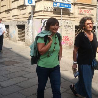 Caro-bollette, Serracchiani (Pd) a Torino: &quot;Liquidità per le imprese e tetto del gas. Sì al contratto luce sociale per dimezzare i costi&quot;