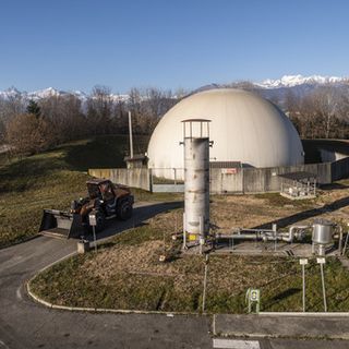 Italgas si aggiudica la gestione del servizio gas nell’Ambito territoriale “Torino 1”