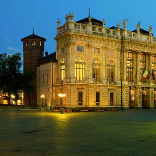 Il grido di dolore del turismo piemontese: &quot;Un 2020 disastroso, perdite per quasi 5 miliardi. A rischio quasi un'impresa su 4&quot;&quot;