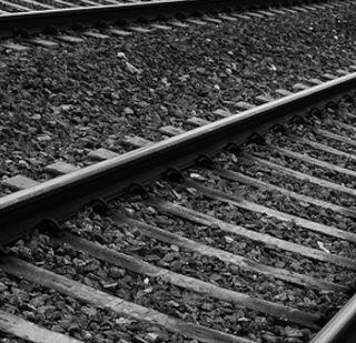 Fase 2 e ferrovia metropolitana: &quot;Uniformare il prezzo del biglietto alla rete suburbana&quot;