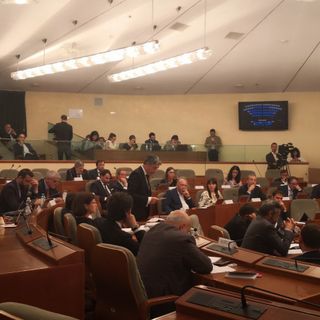Ravetti (Pd): &quot;Il Covid-19 non ha frenato la violenza di genere&quot;