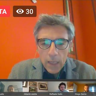 Pd Piemonte: &quot;100 milioni di euro per rilanciare l'economia e a sostegno fragilità sociali&quot;