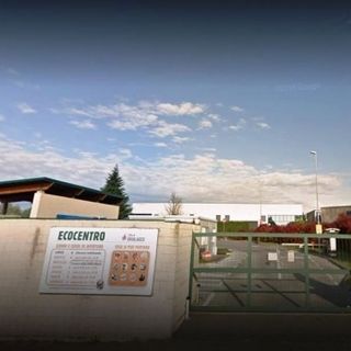 Da gennaio a Grugliasco i rifiuti si possono portare in tutti gli ecocentri serviti da Cidiu