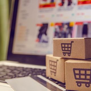 5 servizi online indispensabili per la gestione del tuo ecommerce