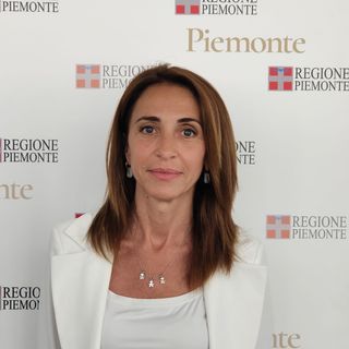 Piemonte, lavoro e agricoltura: le richieste urgenti al Governo