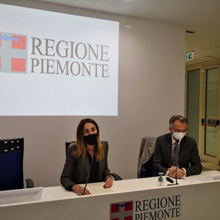 Elena Chiorino