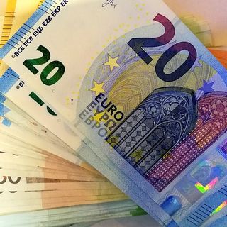 Bonus Piemonte: in tre giorni erogati 30 milioni di euro