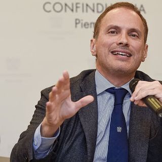 Il Piemonte che produce boccia la legge di bilancio 2020: &quot;Solo tasse e mancanza di visione&quot;