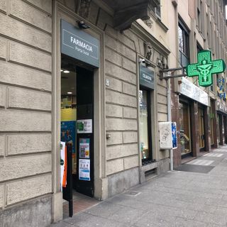 farmacia