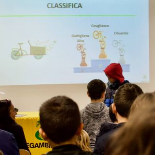 festa gru.co