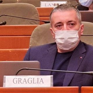 Alluvione, Graglia: &quot;Sono passate due settimane, l'attenzione resti alta&quot;