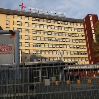 Coronavirus, primo deceduto a Torino: è un uomo di 76 anni