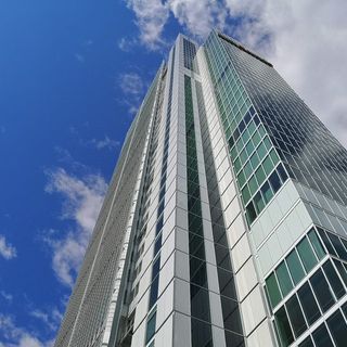 Intesa Sanpaolo Innovation Center