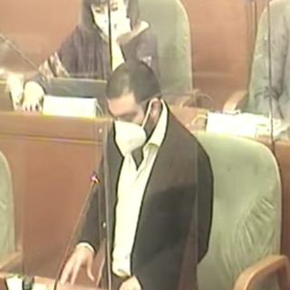 Gioco d'azzardo, tensione a mille in Regione. Le opposizioni fanno ostruzione, Cirio tace. Scintille tra Tronzano e Grimaldi