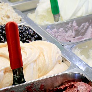 In Piemonte nel 2023 spesi 148 mln di euro in gelati: &quot;Ma gli ingredienti sono diventati carissimi&quot;