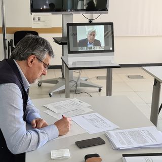 Sanità Piemonte, trovato l’accordo per la distribuzione delle risorse aggiuntive al personale