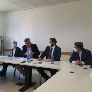 vaccini anziani rsa