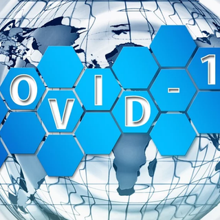 Coronavirus, in Piemonte i nuovi casi di contagio (465) sono il doppio dei guariti (229). Ma calano (-12) i ricoverati in terapia intensiva