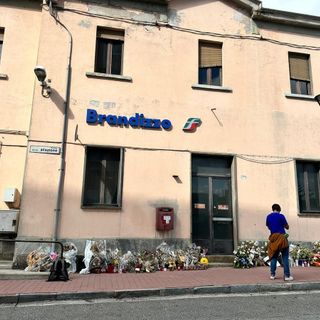 Dal 2020 oltre 4600 morti sul lavoro, una strage infinita. In Piemonte numeri in calo (nonostante Brandizzo e via Genova)