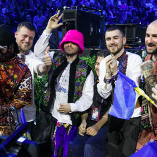 Eurovision, è ufficiale: l'edizione 2023 non sarà in Ucraina. Torino spera nel bis?