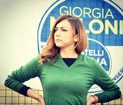 L'onorevole Augusta Montaruli sarà a Pianezza domani