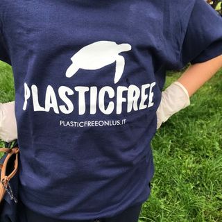 Lotta all'uso (e abuso) della plastica: Torino, Collegno e Grugliasco tra i migliori Comuni Plastic Free 2024