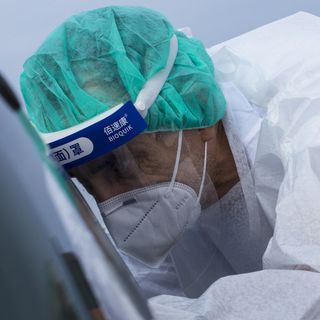 Covid, in Piemonte i numeri non calano ancora: 46 morti e 1.464 nuovi casi. Tre più di ieri in terapia intensiva