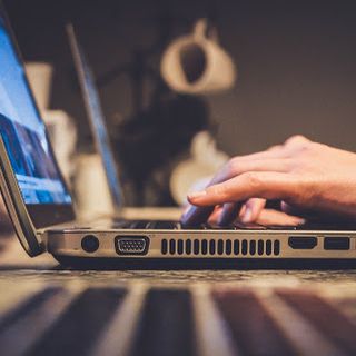 Grugliasco, tra Facebook e il sito Web per conoscere eventi, sport e servizi alla persona