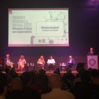 conferenza ires 17 giugno 2022