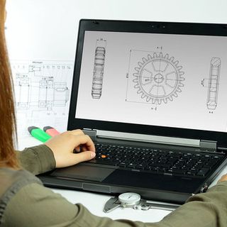 Non solo contagi: il Covid fa suonare l'allarme digitale per il mondo artigiano. &quot;L'e-commerce resta un punto debole delle pmi&quot;